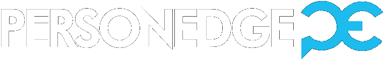 Person Edge