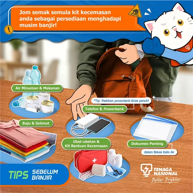 TNB flood safety visual — right