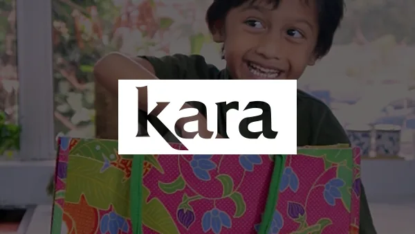 KARA campaign